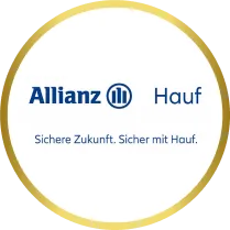 Allianz Hauf