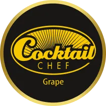 Cocktail Chef