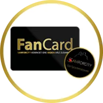 Samforcity Fancard