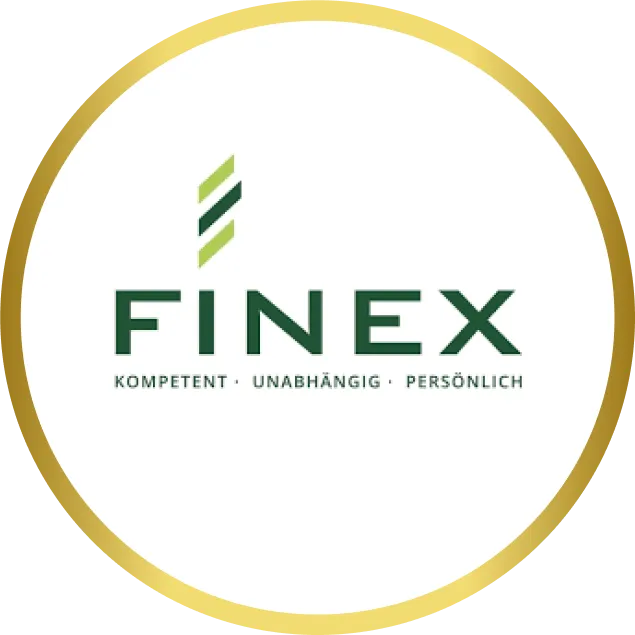 Finex