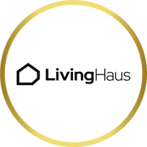 Livinghaus