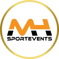 MH SportsEvent