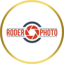 Roder Photo
