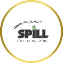 Spill