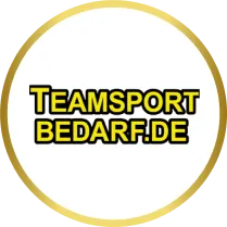 Teamsport Bedarf