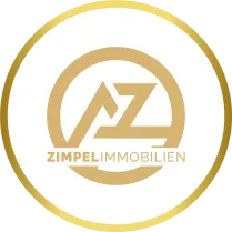 Zimpel Immobilien