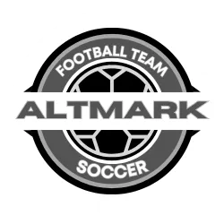 Altmark Soccer