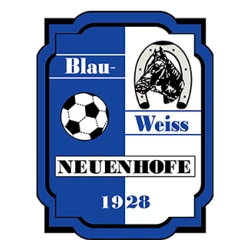 Jälbeine United